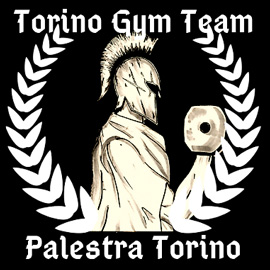 Palestre Torino